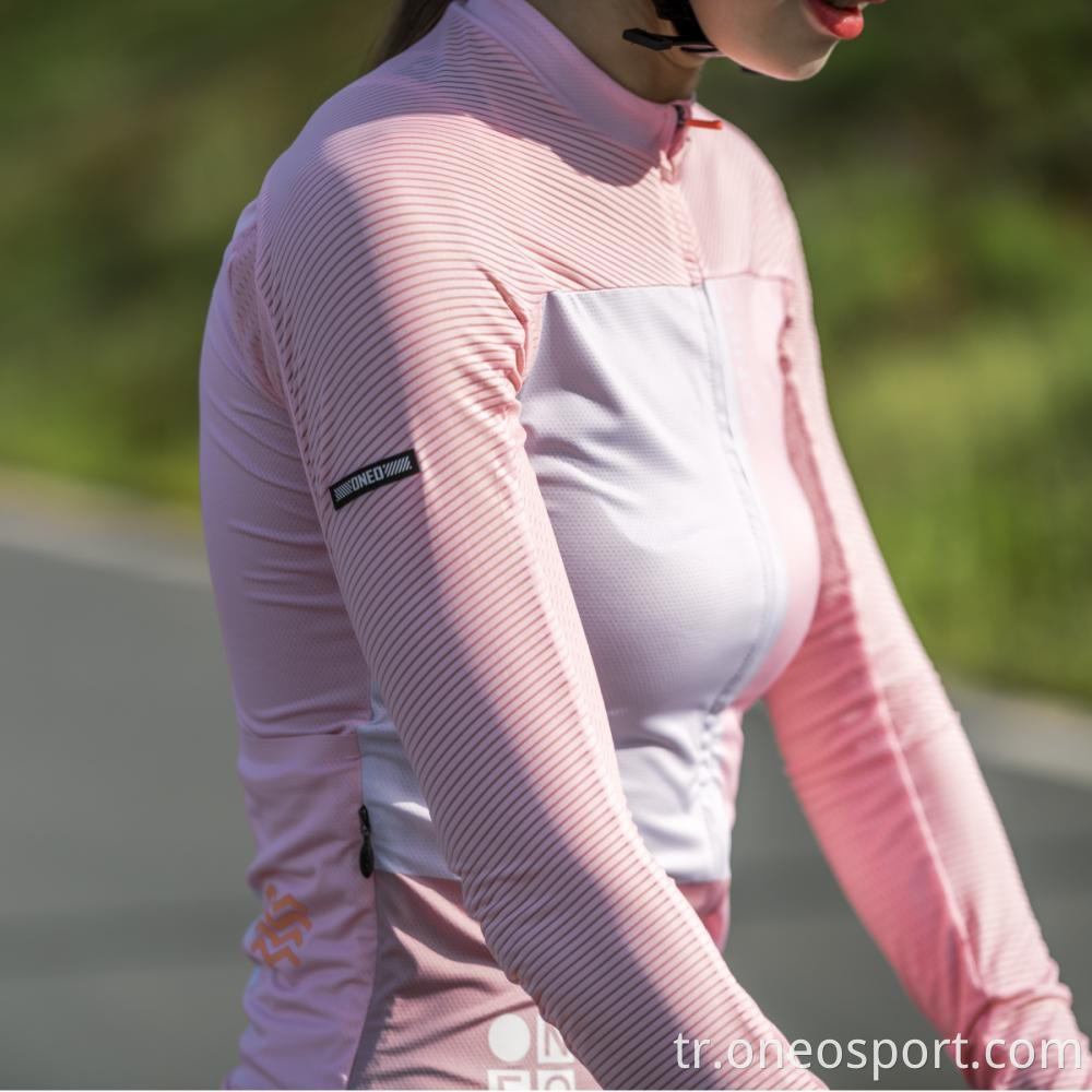 Castelli SS Jersey Castelli Ss Jersey